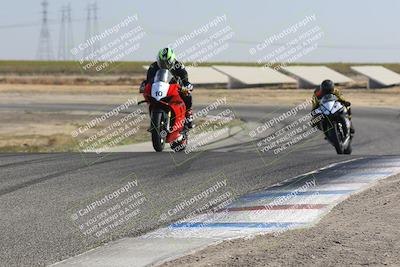 media/Oct-28-2023-Carters at The Track (Sat) [[6655240195]]/B Plus/1120am (Wheelie Bump)/